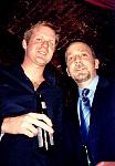 jon wood of orion and george pelecanos.jpg